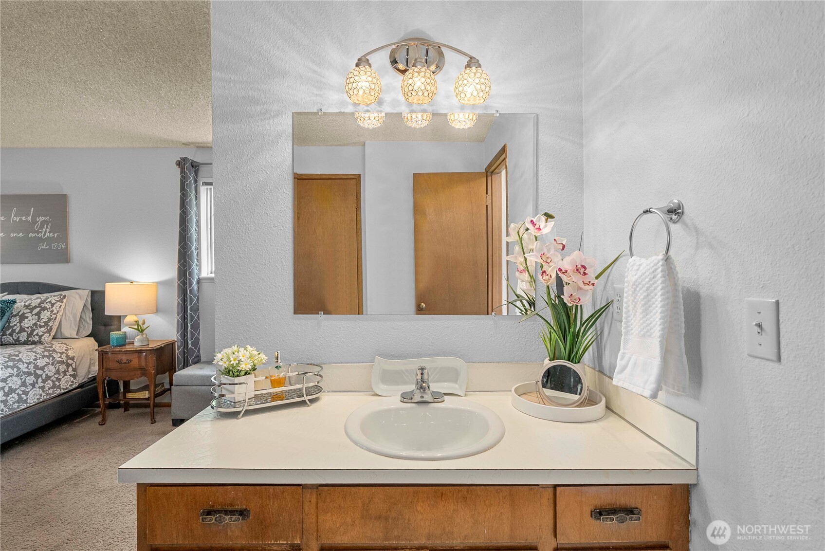 13124 50th Avenue Property Photo 25