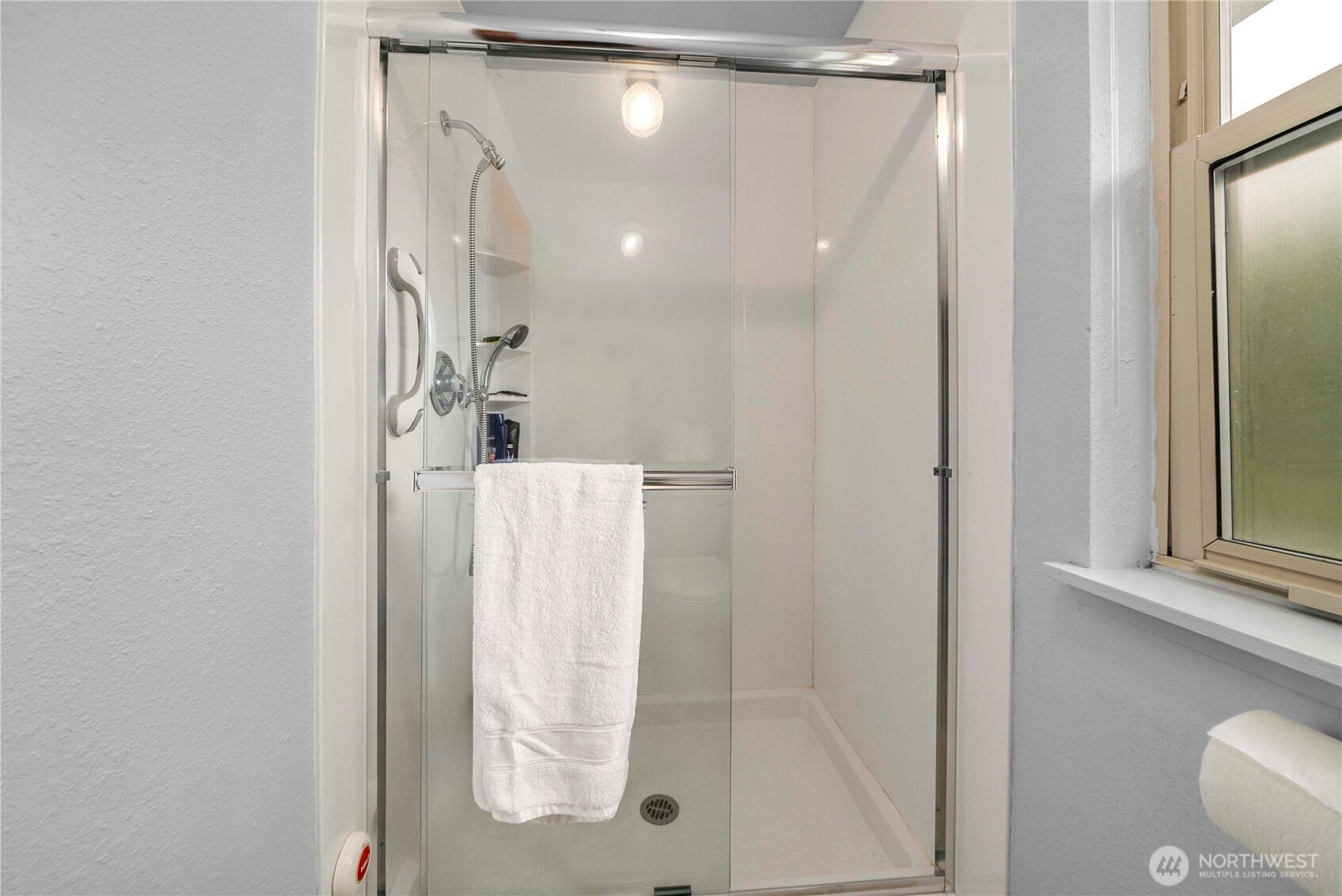 13124 50th Avenue Property Photo 26