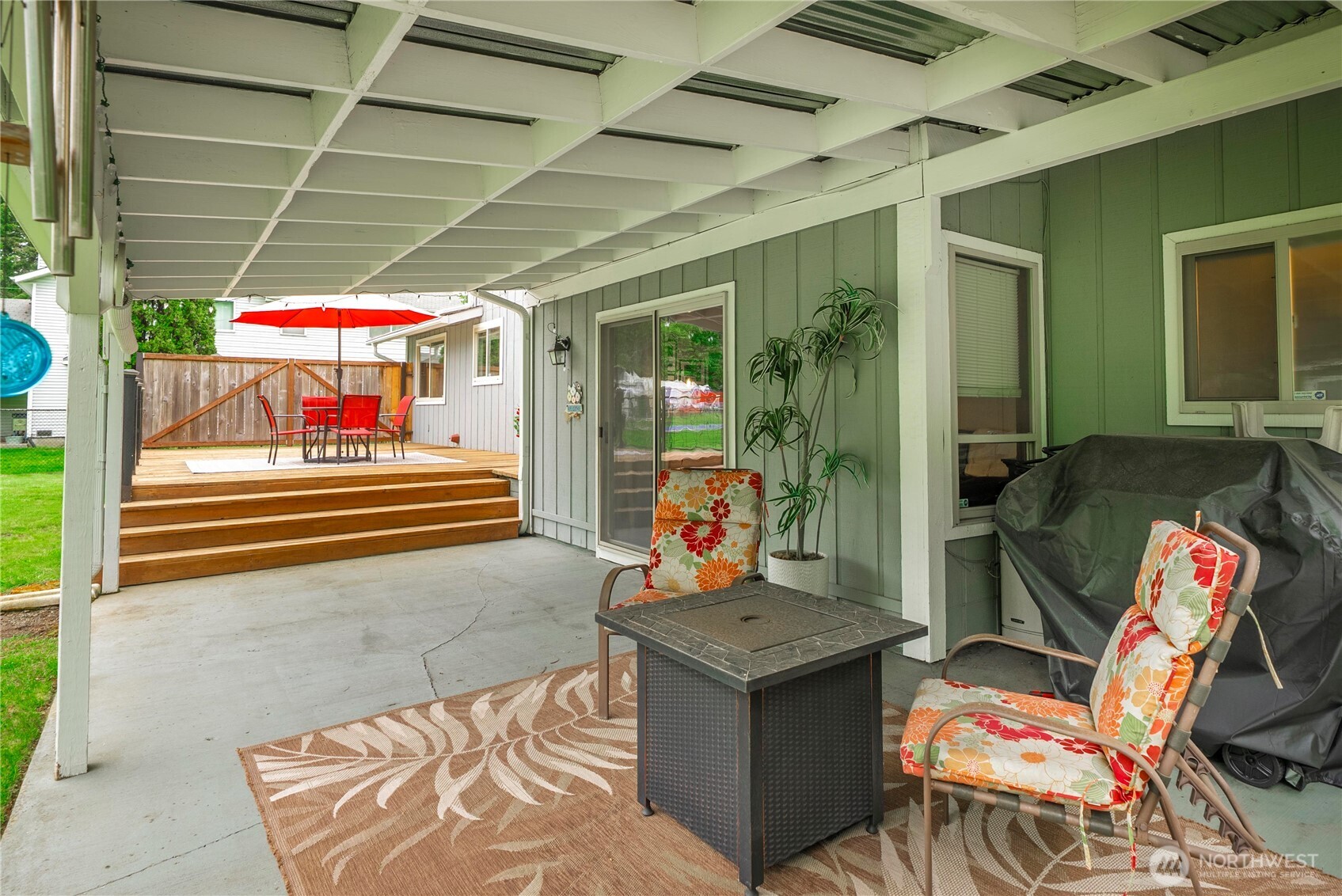 13124 50th Avenue Property Photo 27