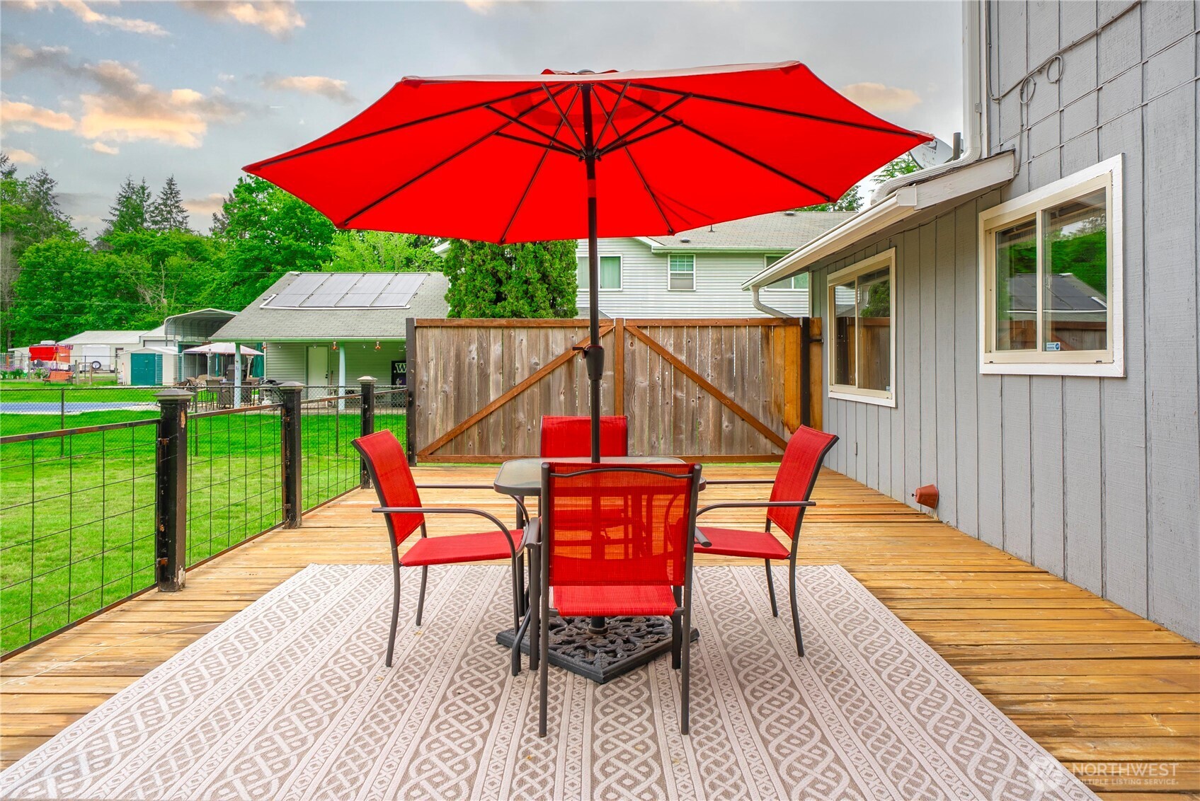 13124 50th Avenue Property Photo 28