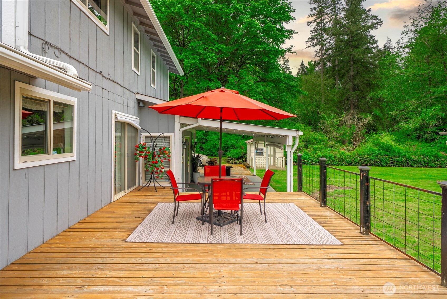 13124 50th Avenue Property Photo 29