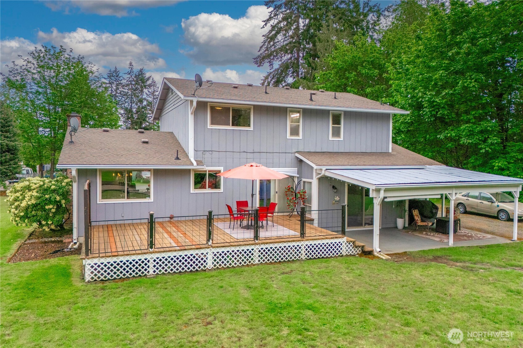 13124 50th Avenue Property Photo 30