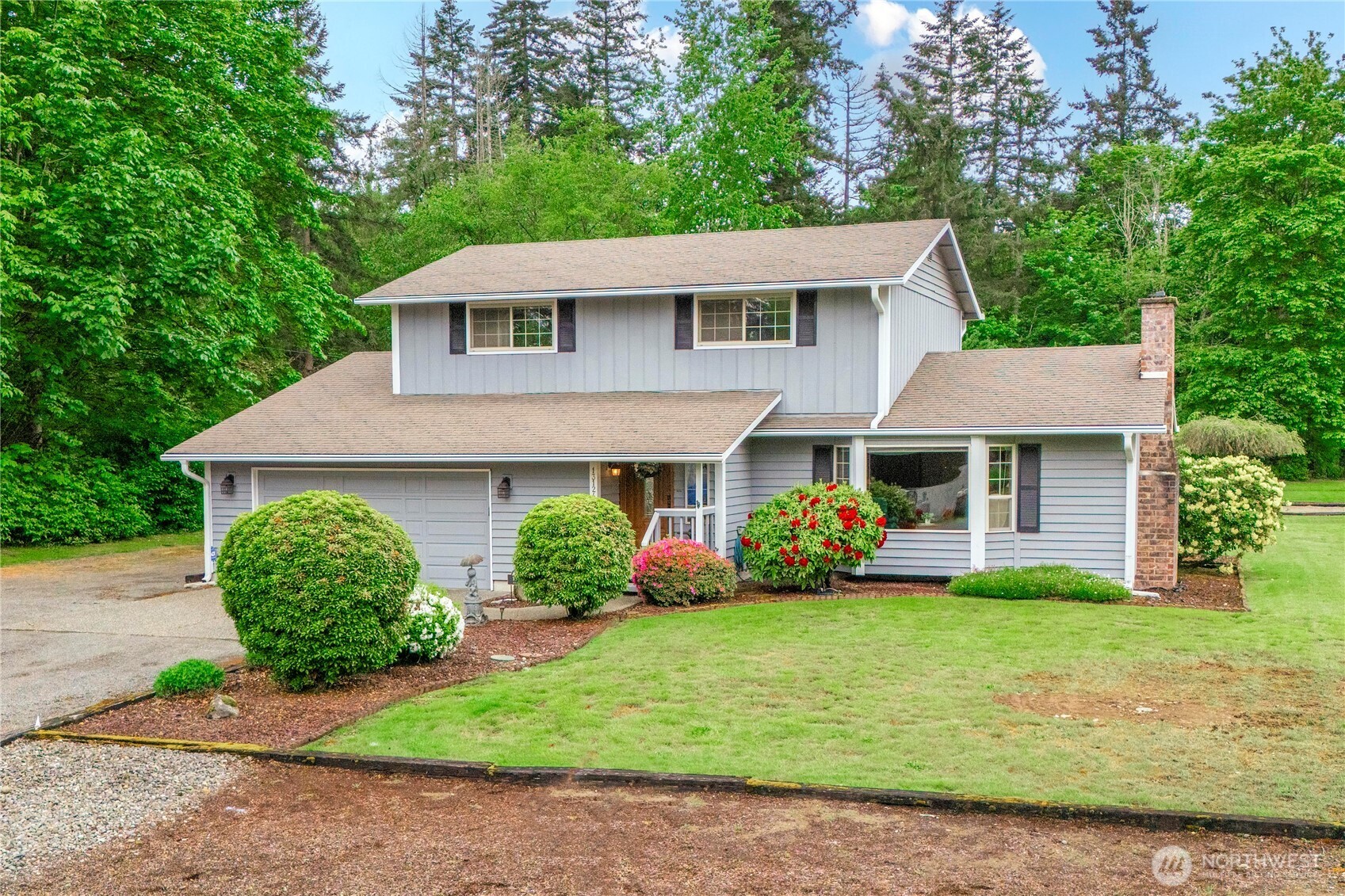 13124 50th Avenue Property Photo 31