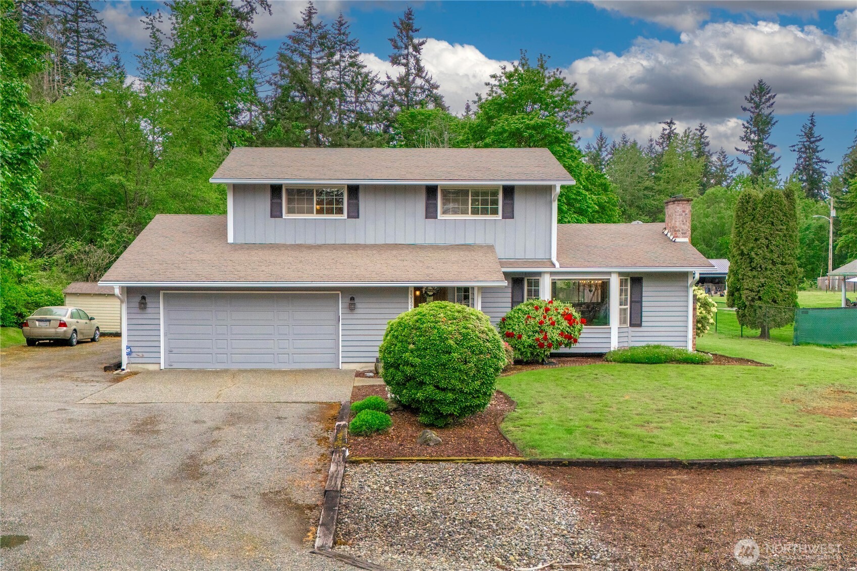 13124 50th Avenue Property Photo 32