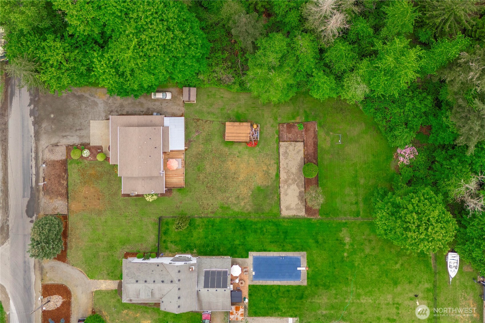 13124 50th Avenue Property Photo 33