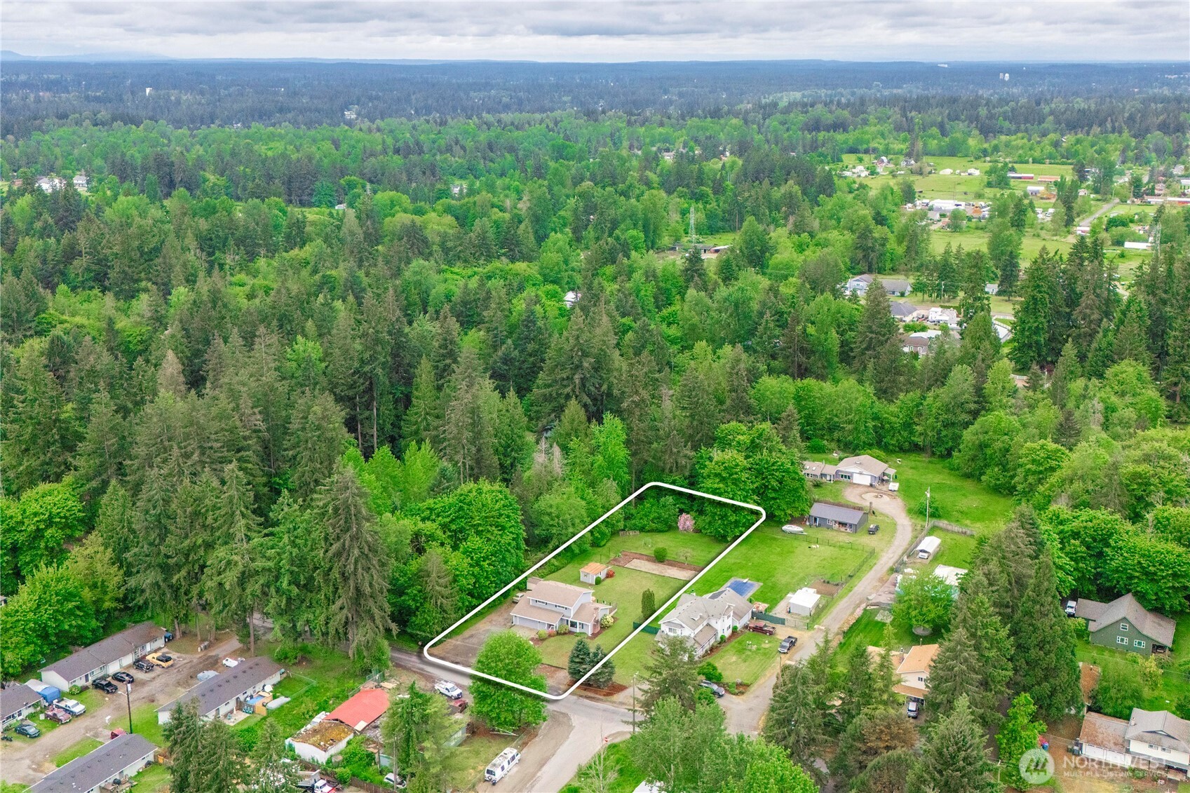 13124 50th Avenue Property Photo 34