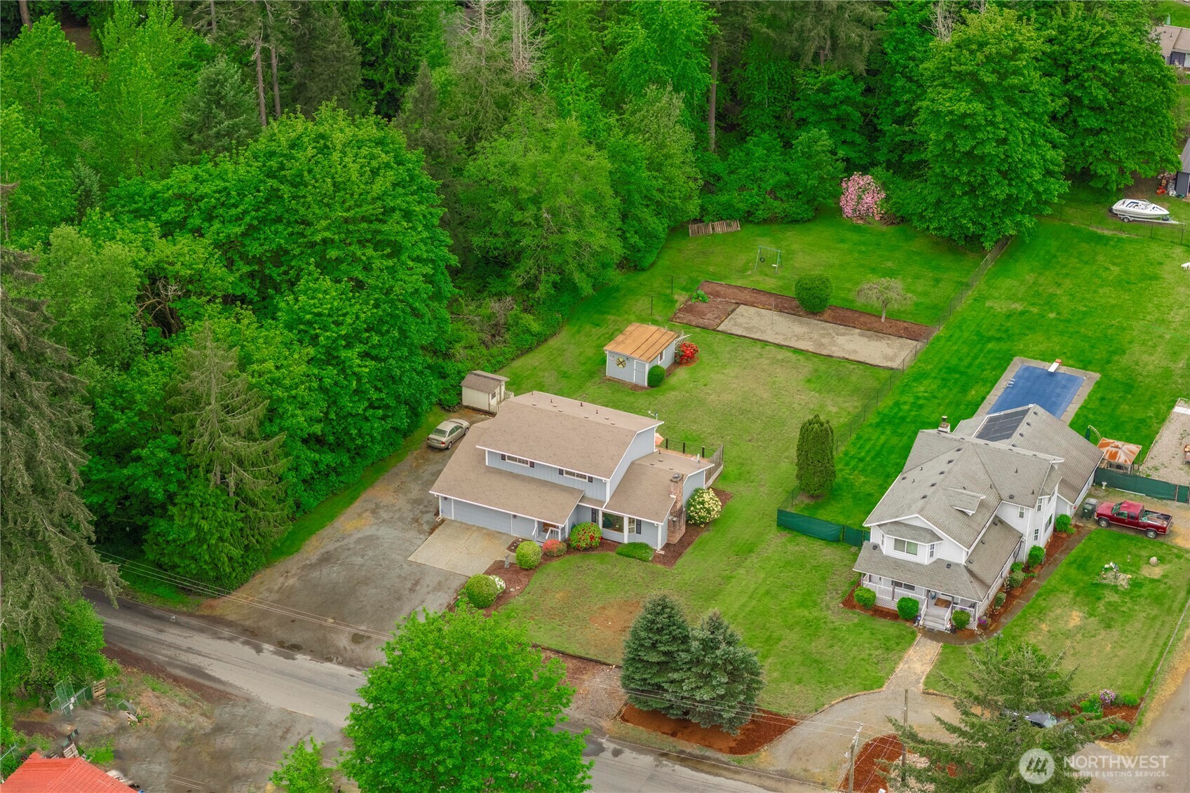 13124 50th Avenue Property Photo 35