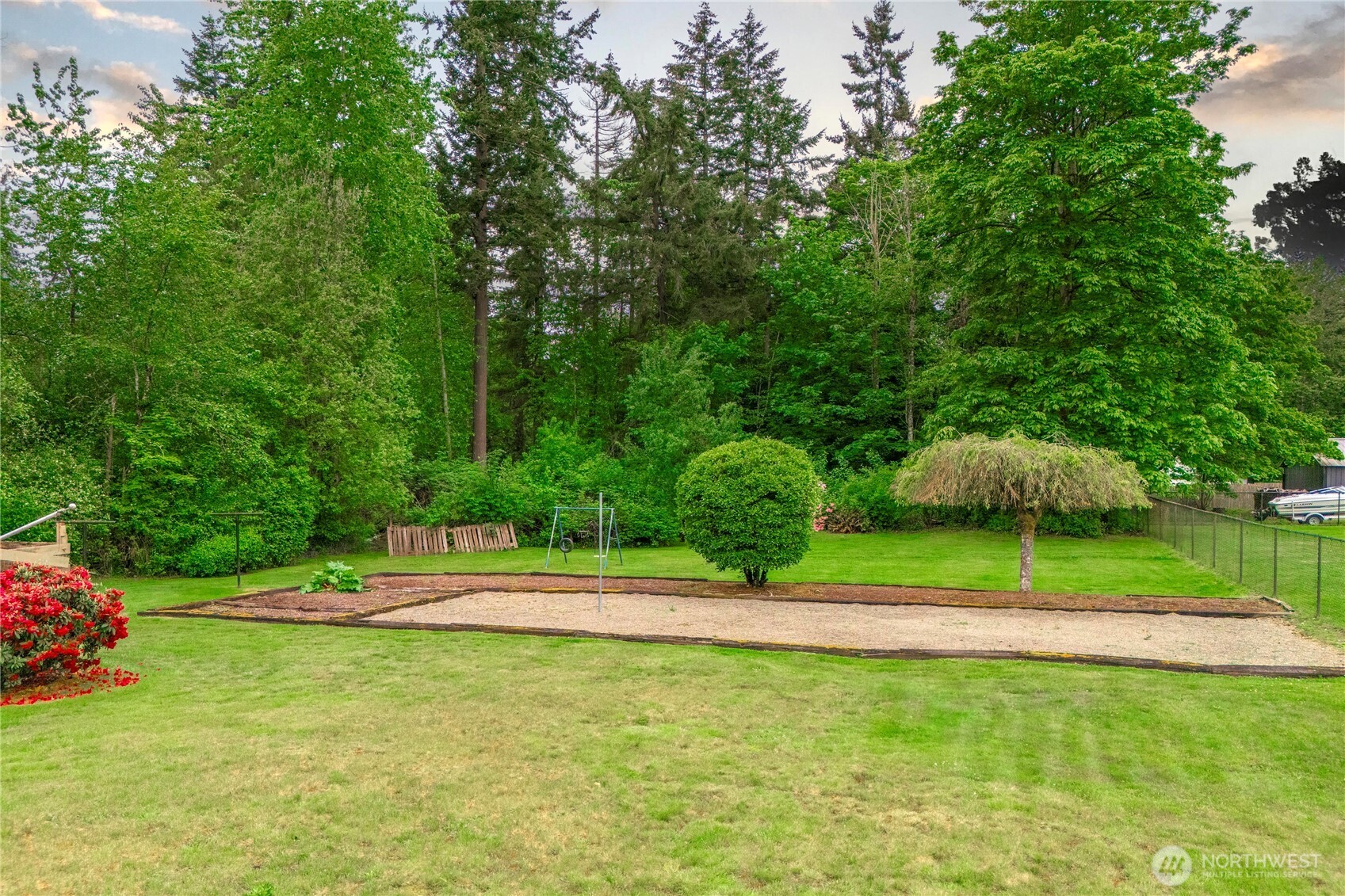 13124 50th Avenue Property Photo 36