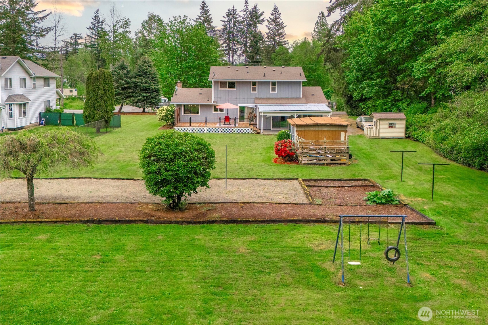 13124 50th Avenue Property Photo 37