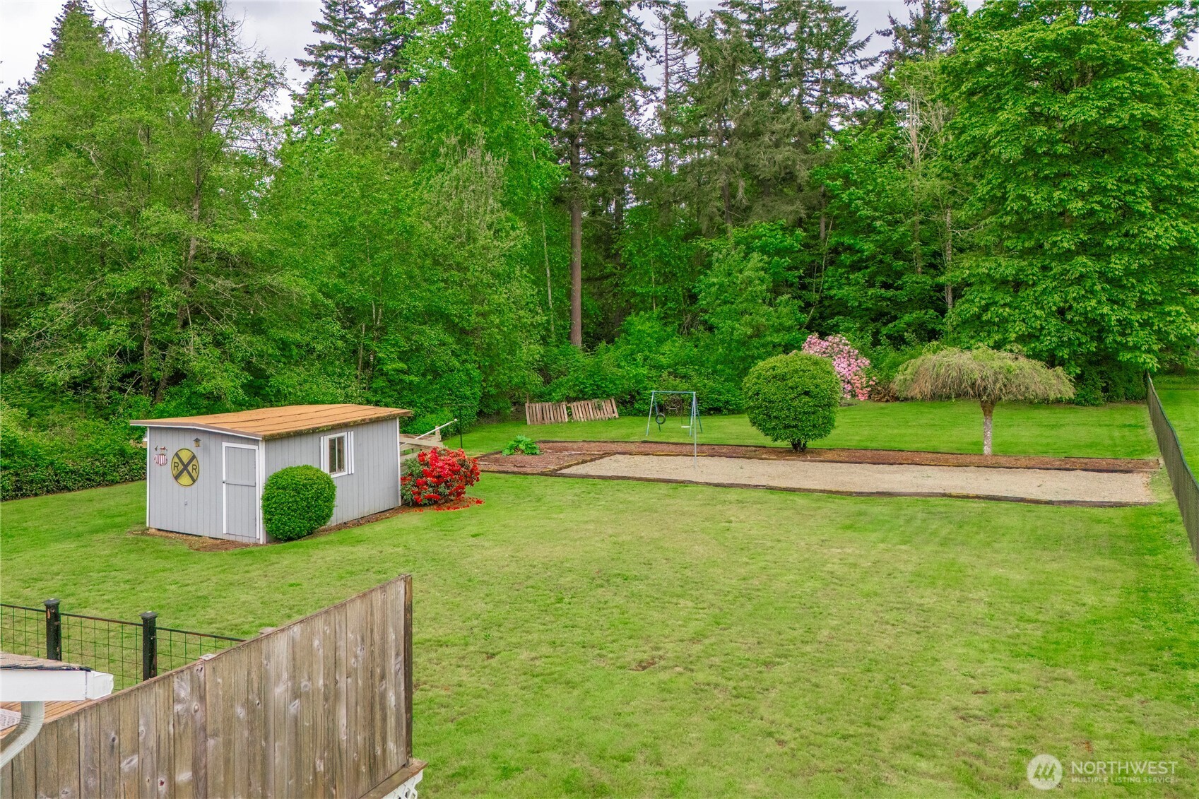 13124 50th Avenue Property Photo 38