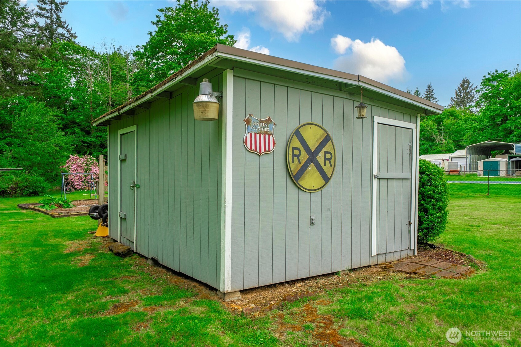 13124 50th Avenue Property Photo 39