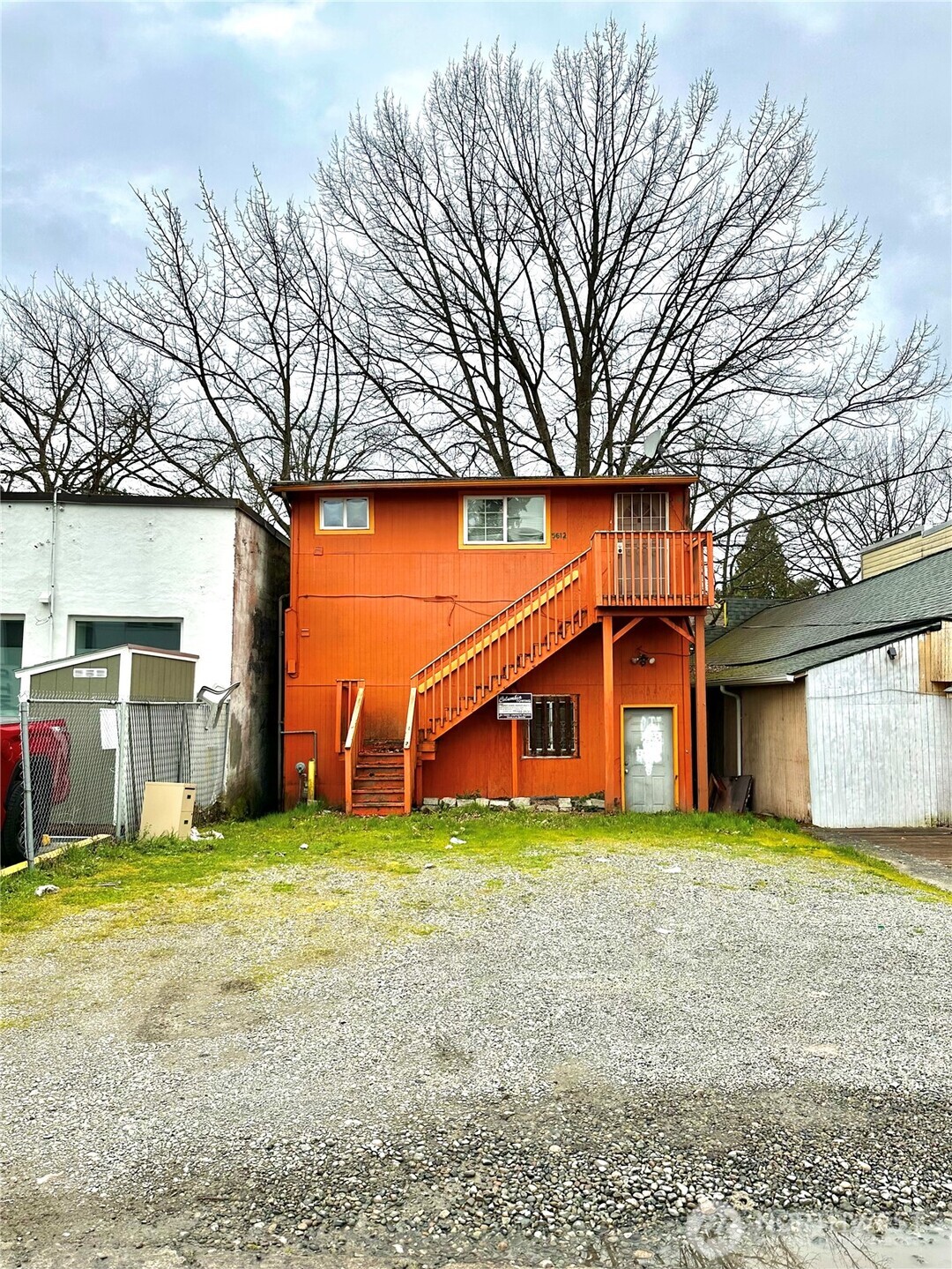 5614 Ranier Ave Property Photo 2