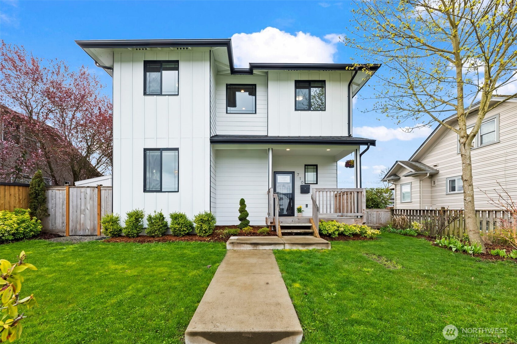 710 S 49th Street Property Photo