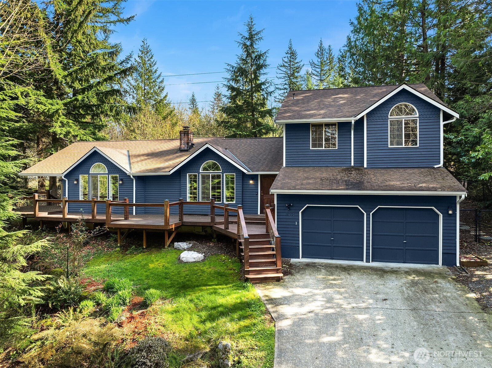 9408 370th Place Property Photo