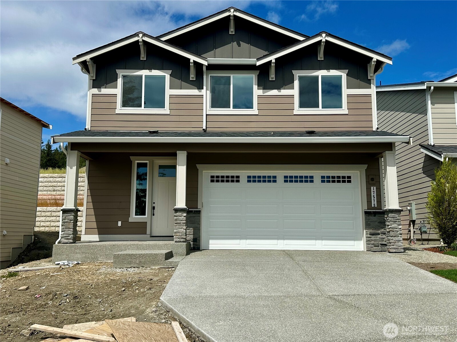17578 Ne Midnight Sun Loop 15 Property Photo 1