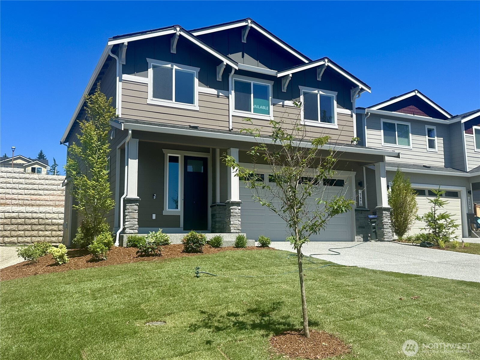 17578 Ne Midnight Sun Loop 15 Property Photo 1