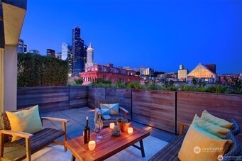 97 S Jackson Street 510 Property Photo
