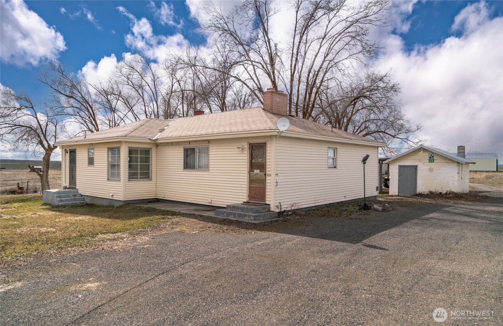 11031 Sr 17 Property Photo