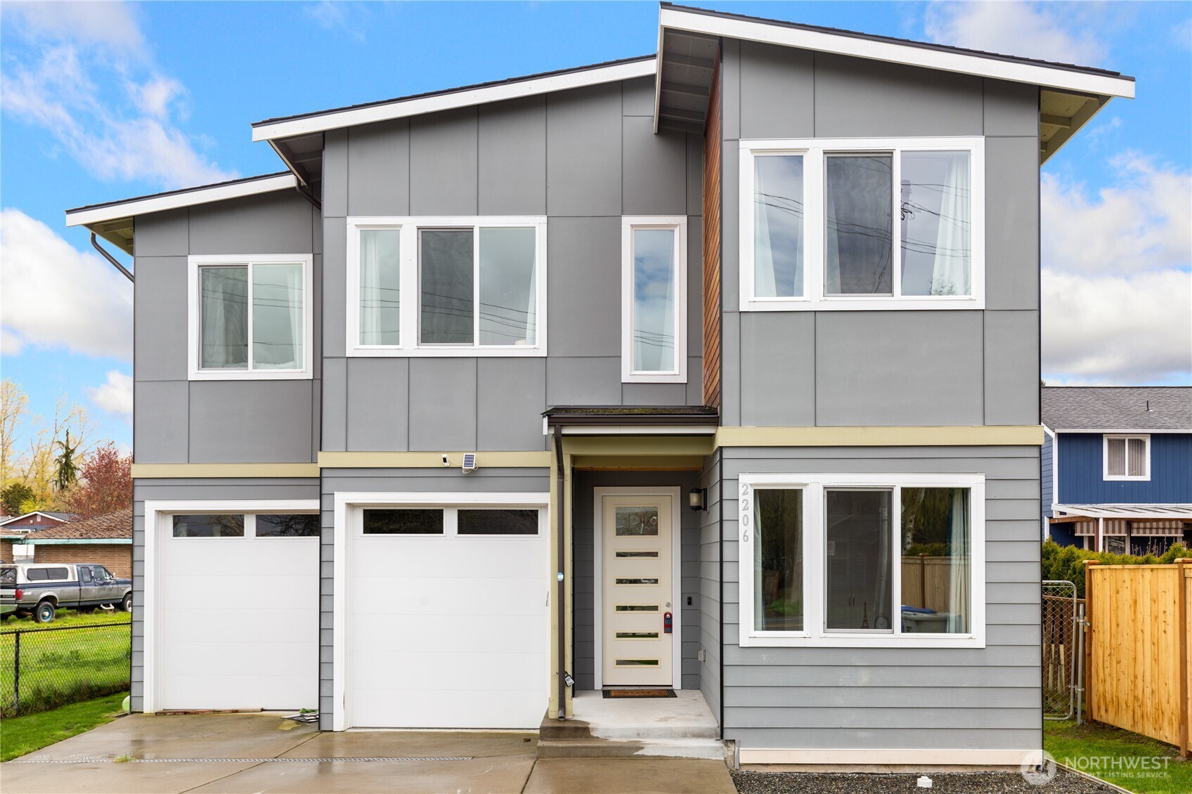 2206 Talbot Road Property Photo