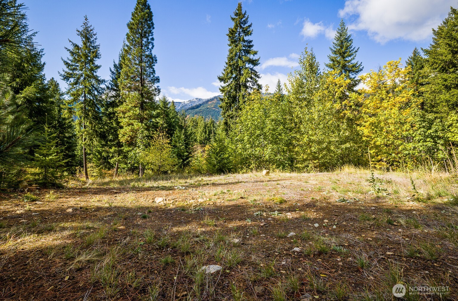33 Lakeside Court Property Photo 1