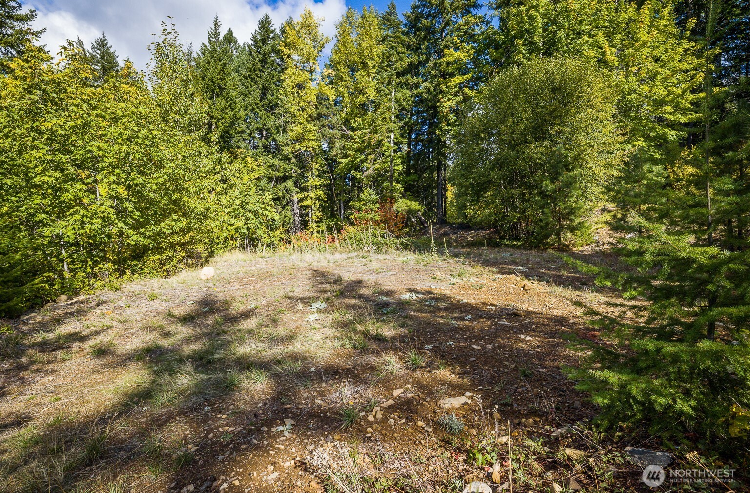 33 Lakeside Court Property Photo 6