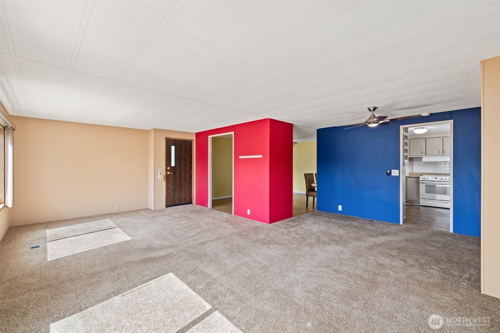 55 Juniper Mobile Estates Property Photo 8