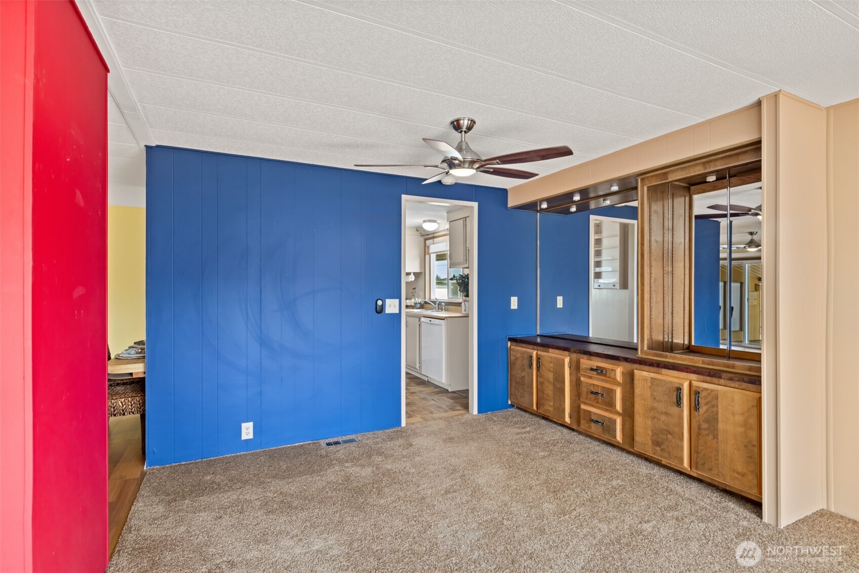 55 Juniper Mobile Estates Property Photo 9
