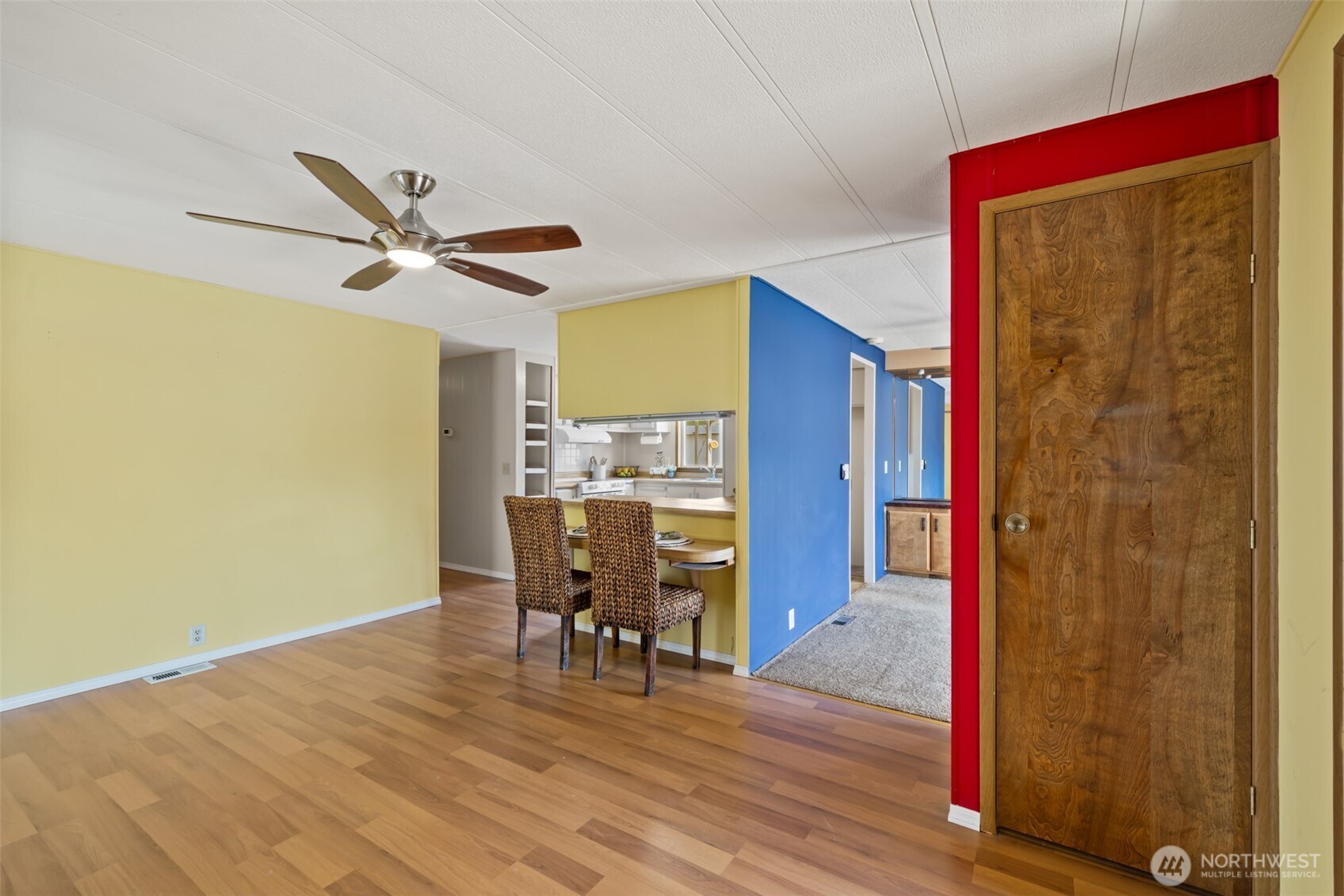 55 Juniper Mobile Estates Property Photo 16