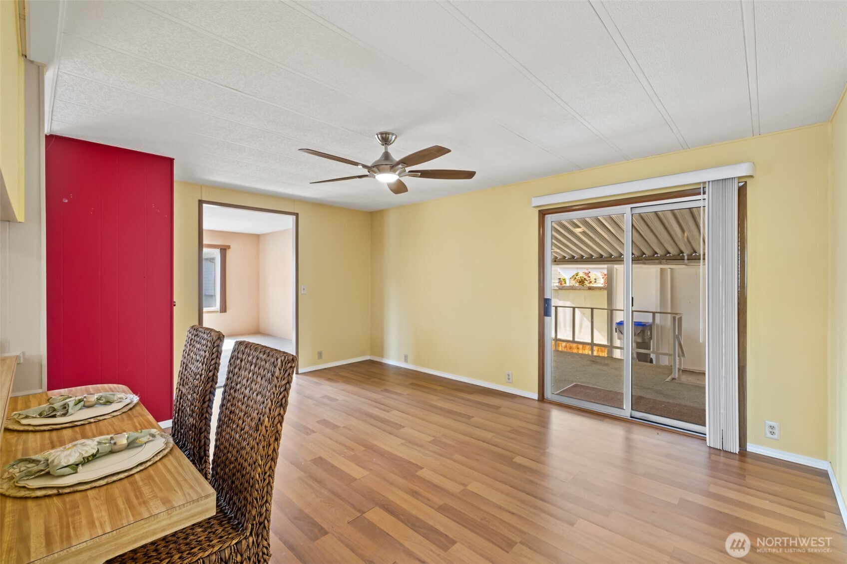 55 Juniper Mobile Estates Property Photo 18