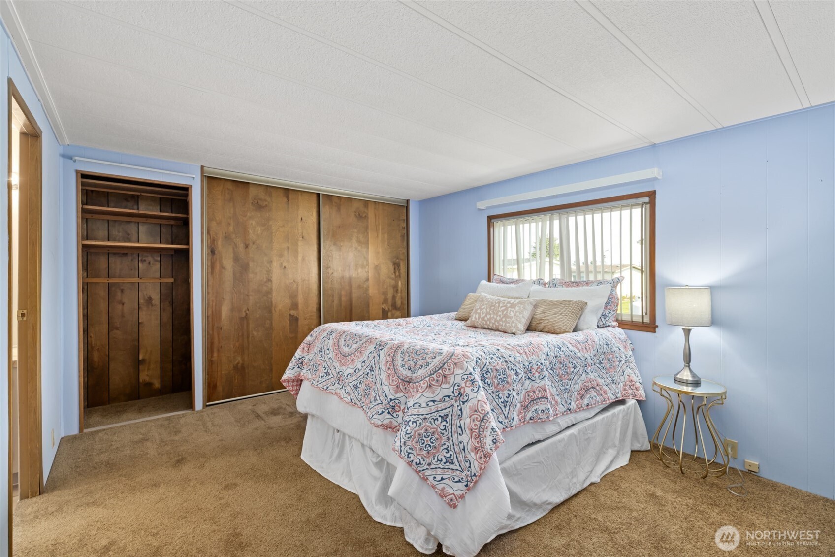 55 Juniper Mobile Estates Property Photo 20