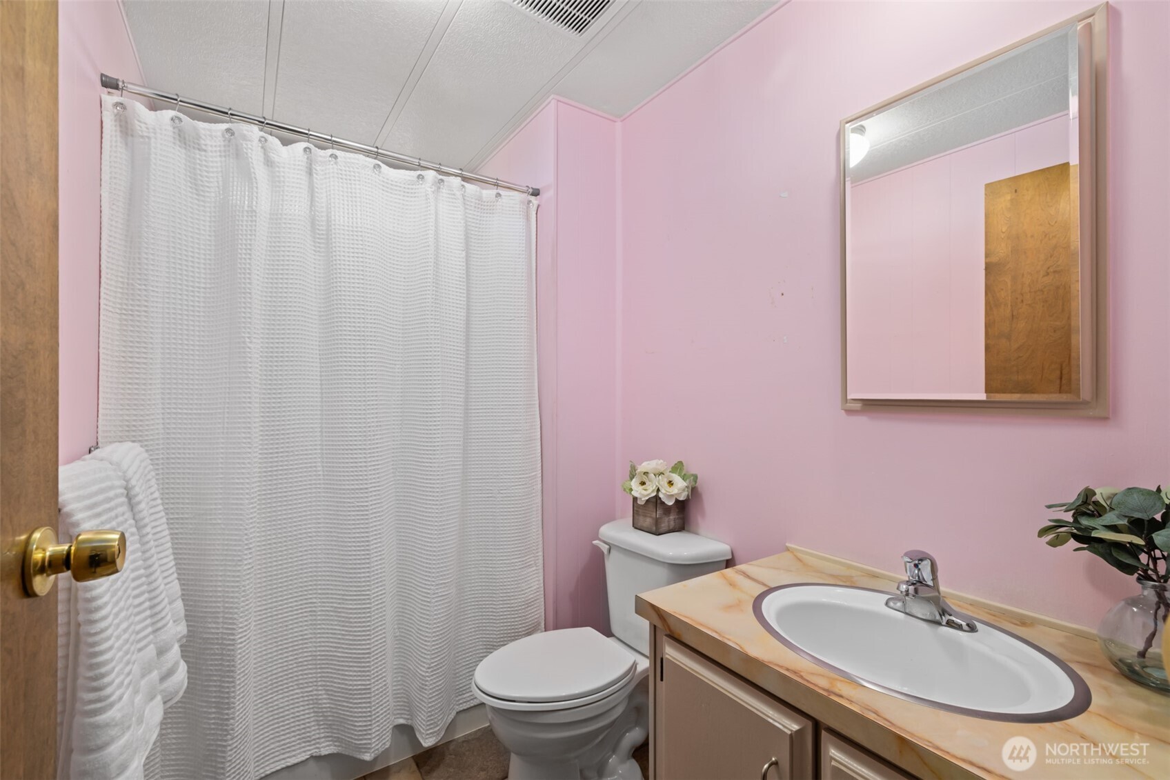 55 Juniper Mobile Estates Property Photo 28