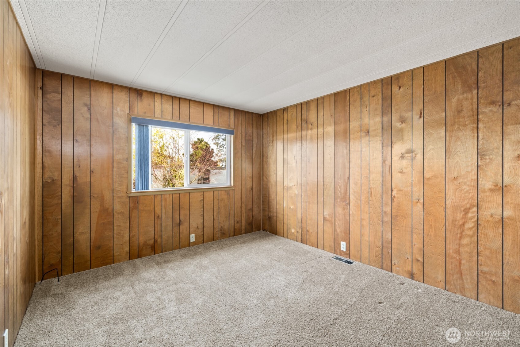 55 Juniper Mobile Estates Property Photo 29