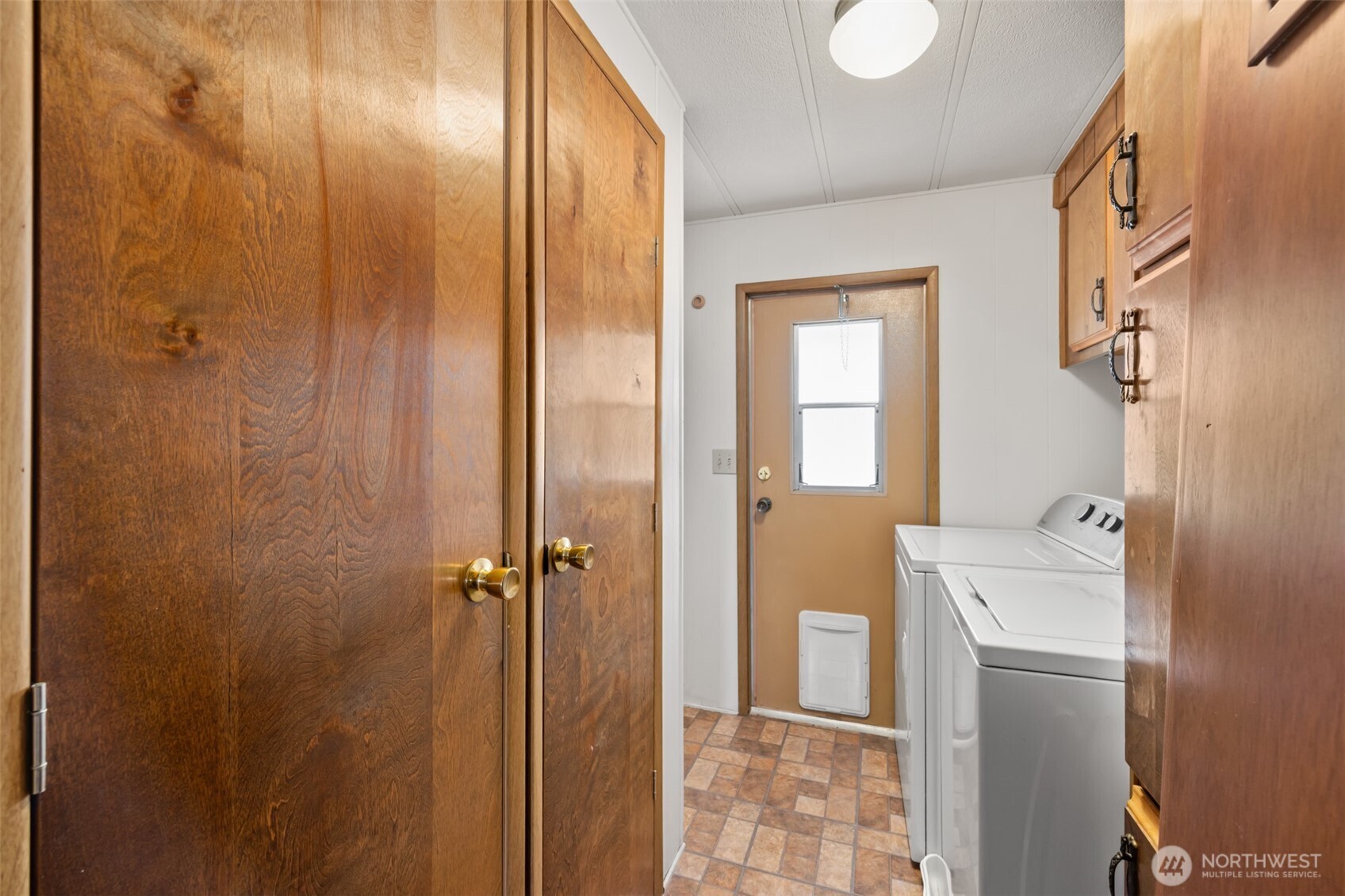 55 Juniper Mobile Estates Property Photo 31