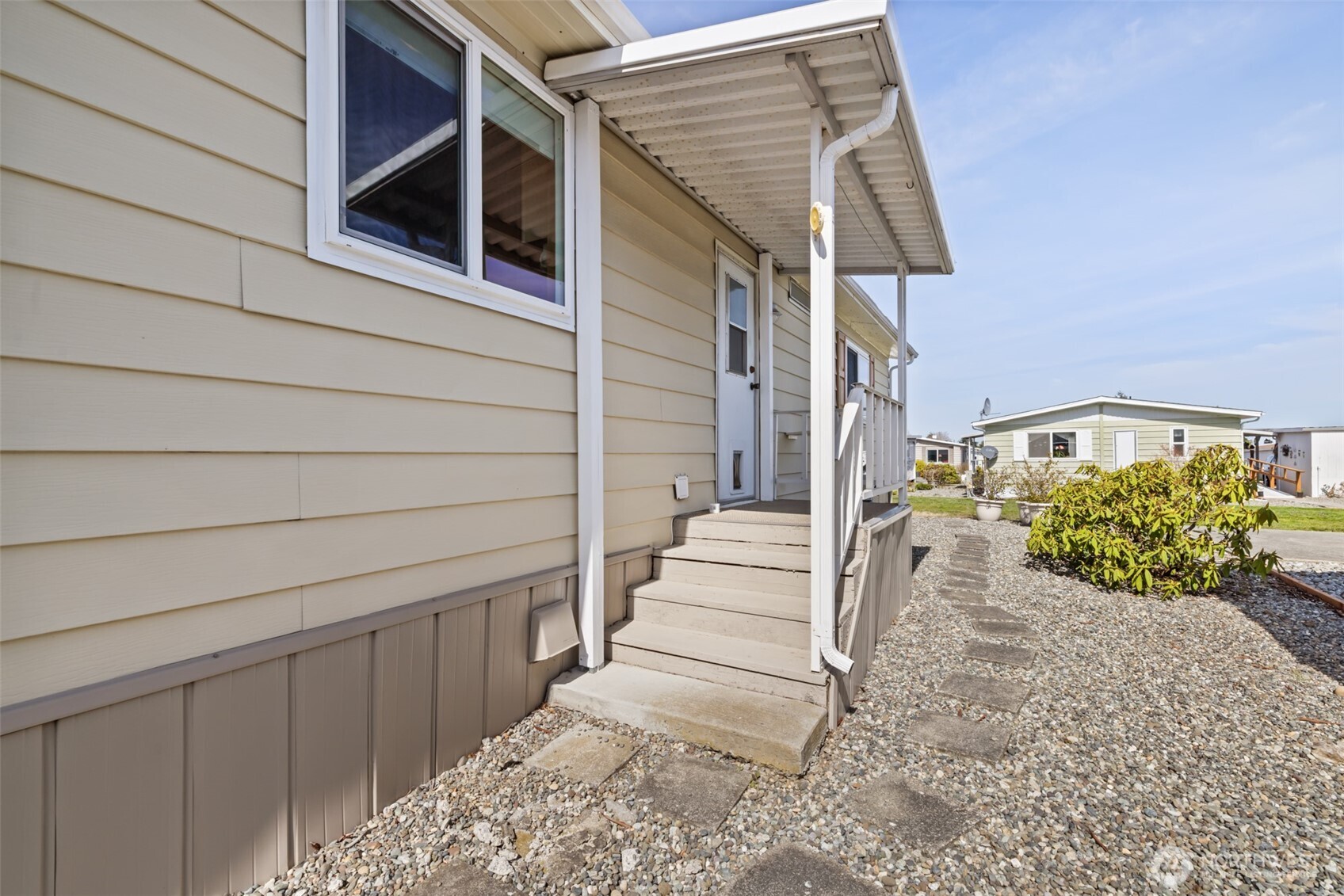 55 Juniper Mobile Estates Property Photo 32