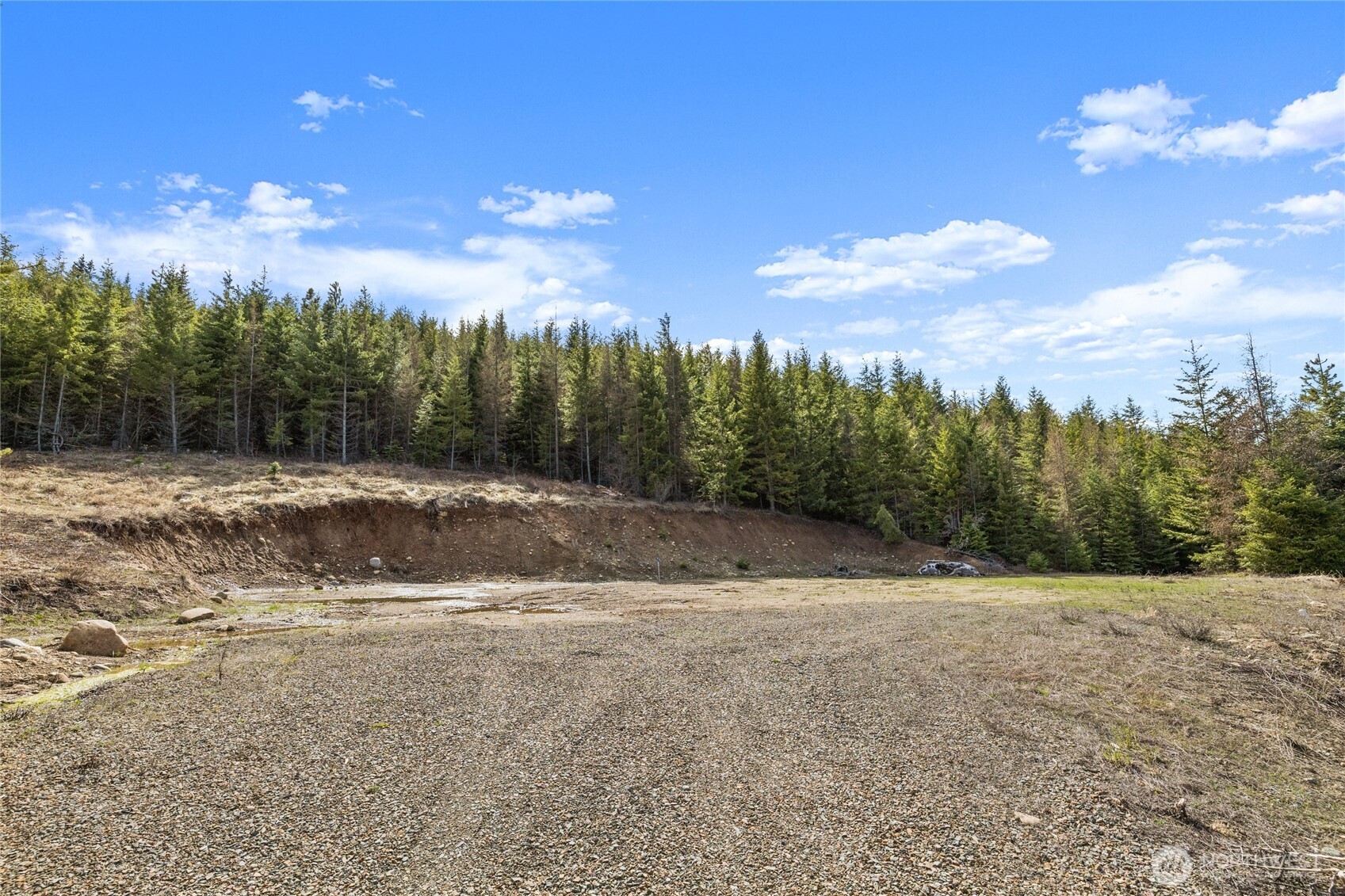1220 Stone Ridge Drive Property Photo 4