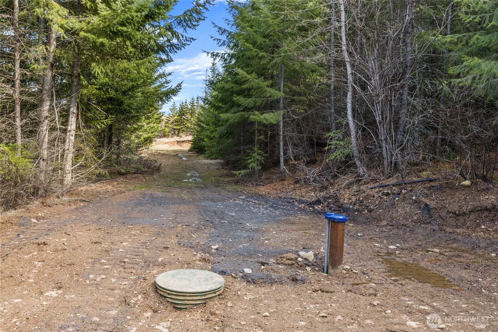1220 Stone Ridge Drive Property Photo 8