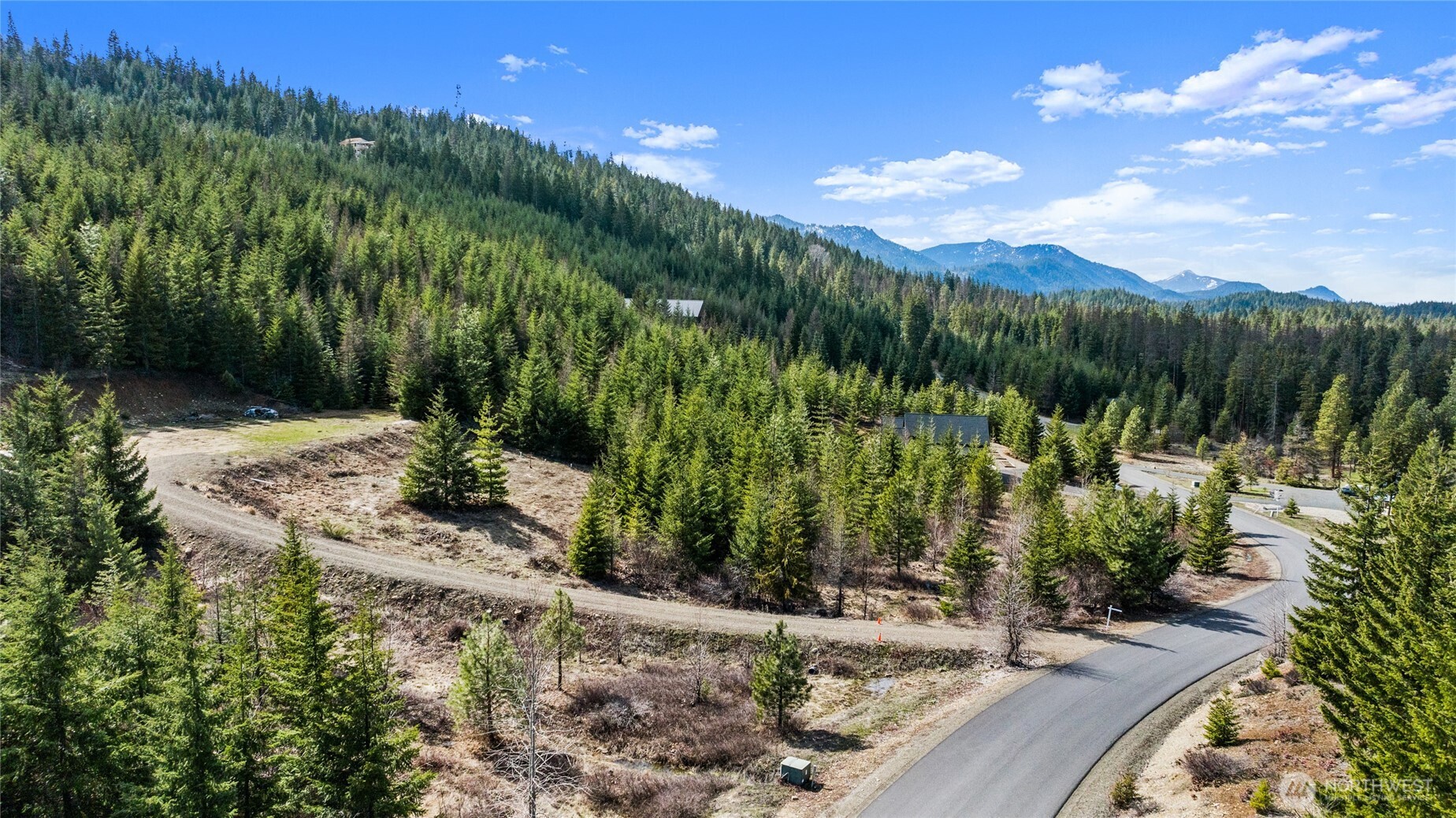 1220 Stone Ridge Drive Property Photo 10