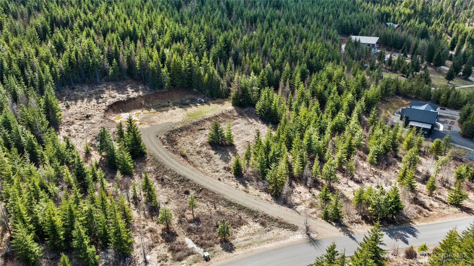 1220 Stone Ridge Drive Property Photo 11