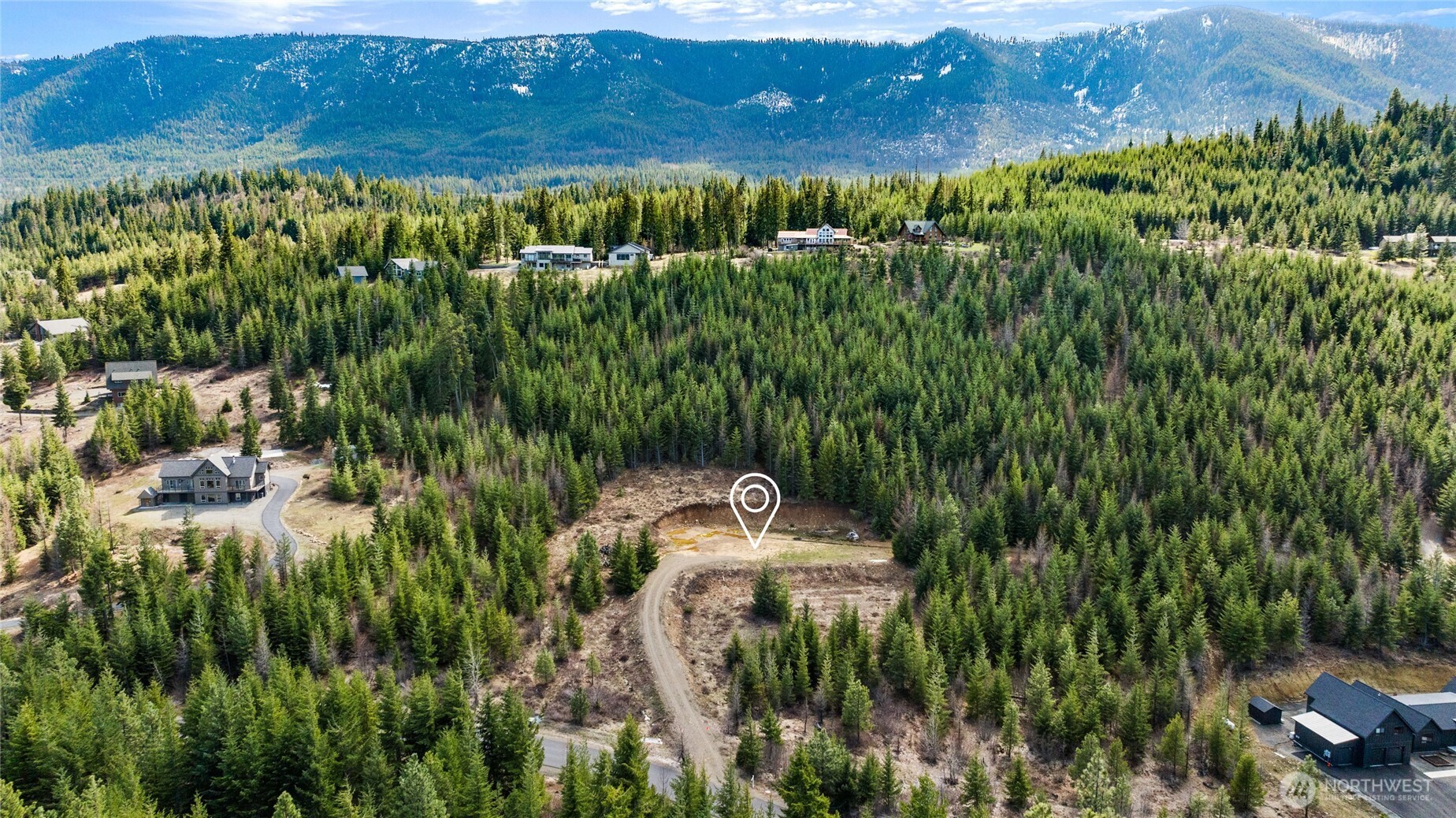 1220 Stone Ridge Drive Property Photo 13