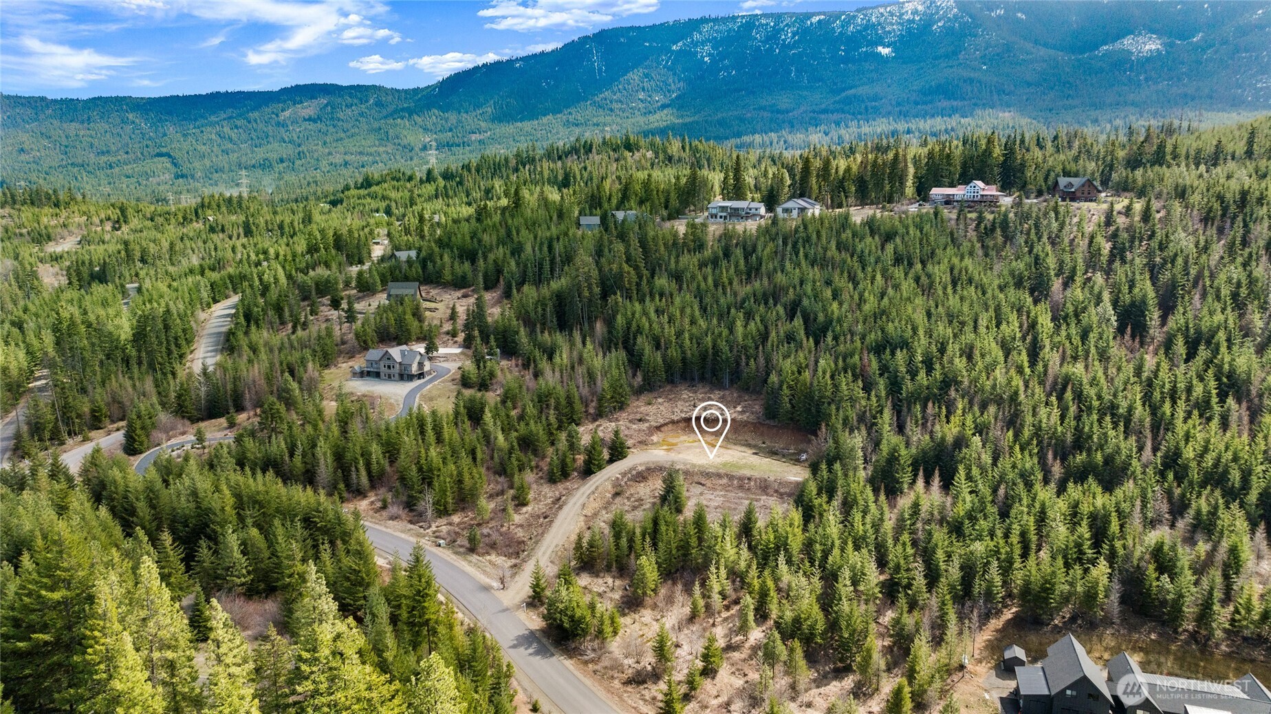 1220 Stone Ridge Drive Property Photo 14