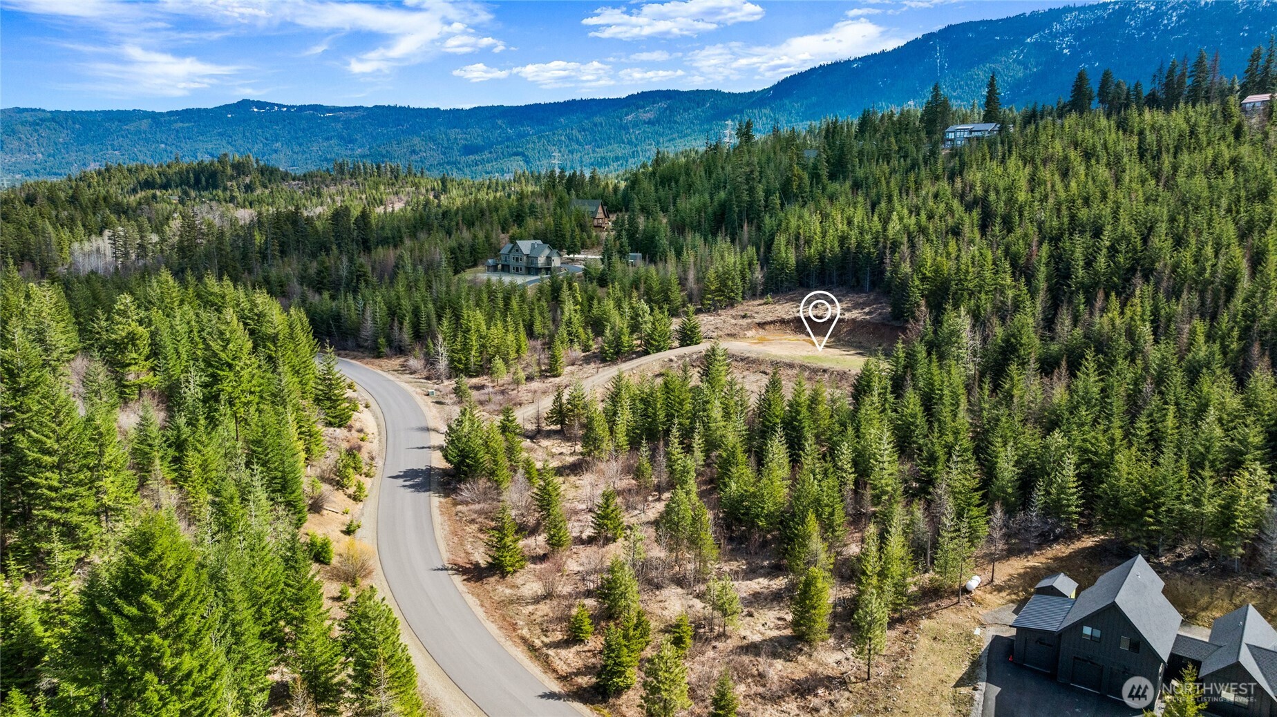 1220 Stone Ridge Drive Property Photo 15