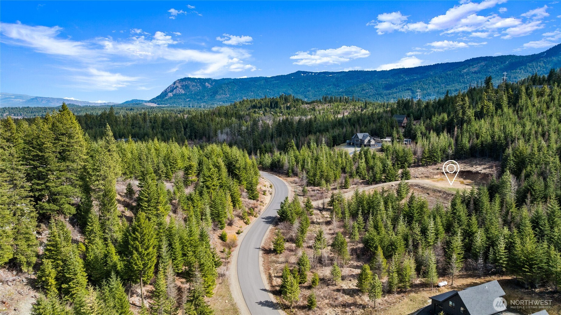 1220 Stone Ridge Drive Property Photo 16