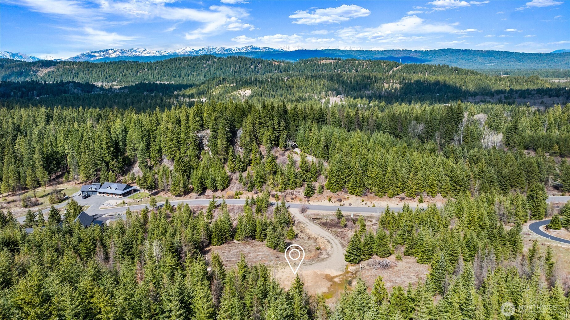 1220 Stone Ridge Drive Property Photo 18