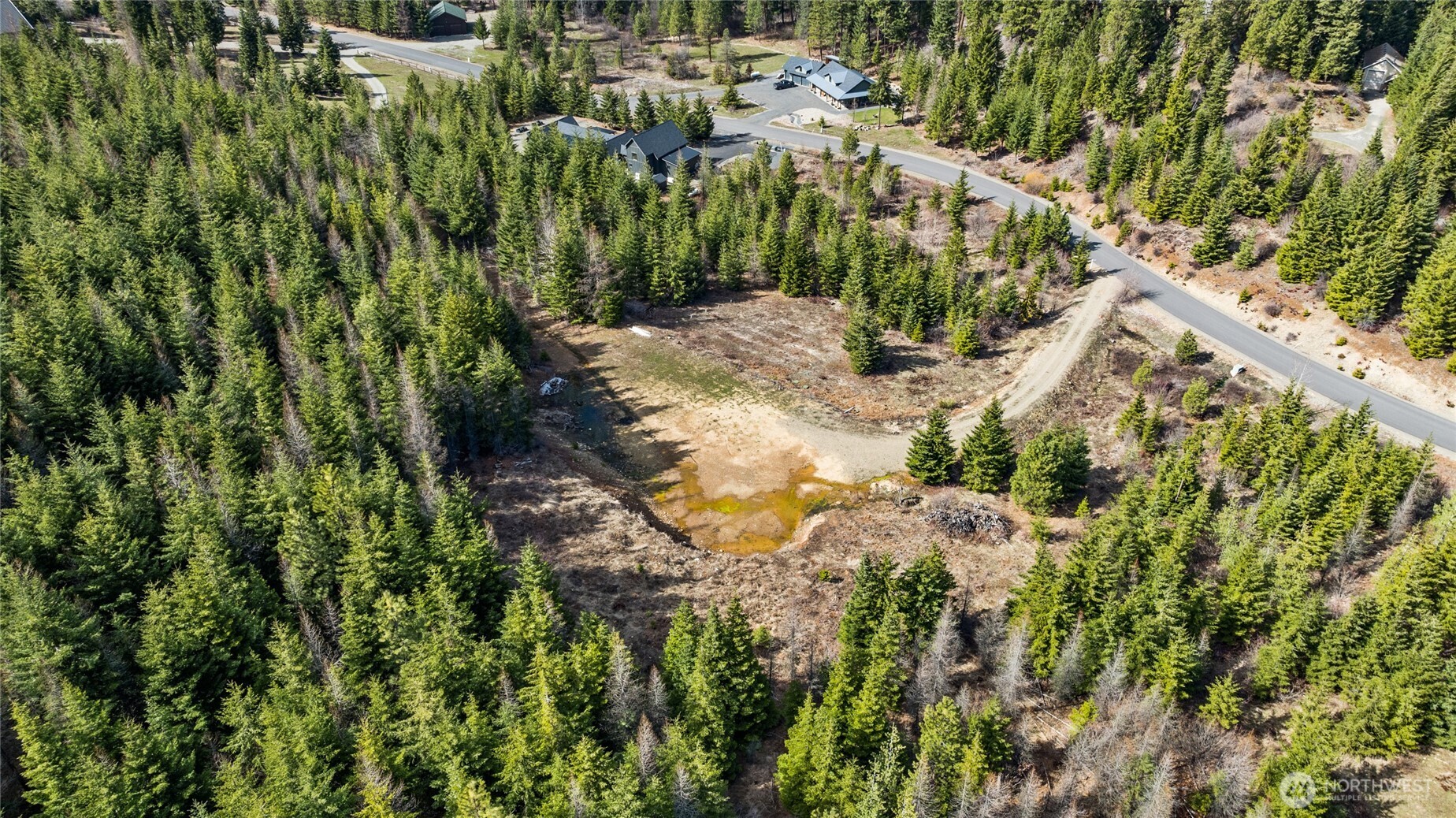 1220 Stone Ridge Drive Property Photo 20