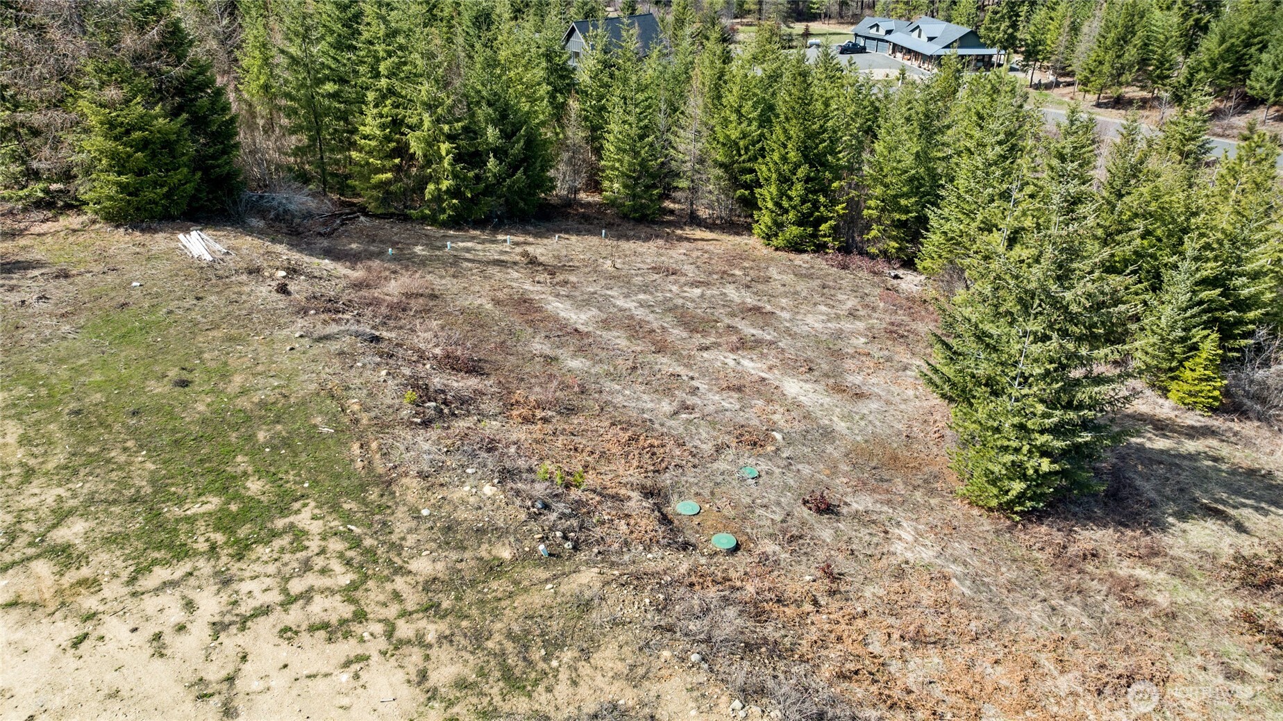 1220 Stone Ridge Drive Property Photo 21