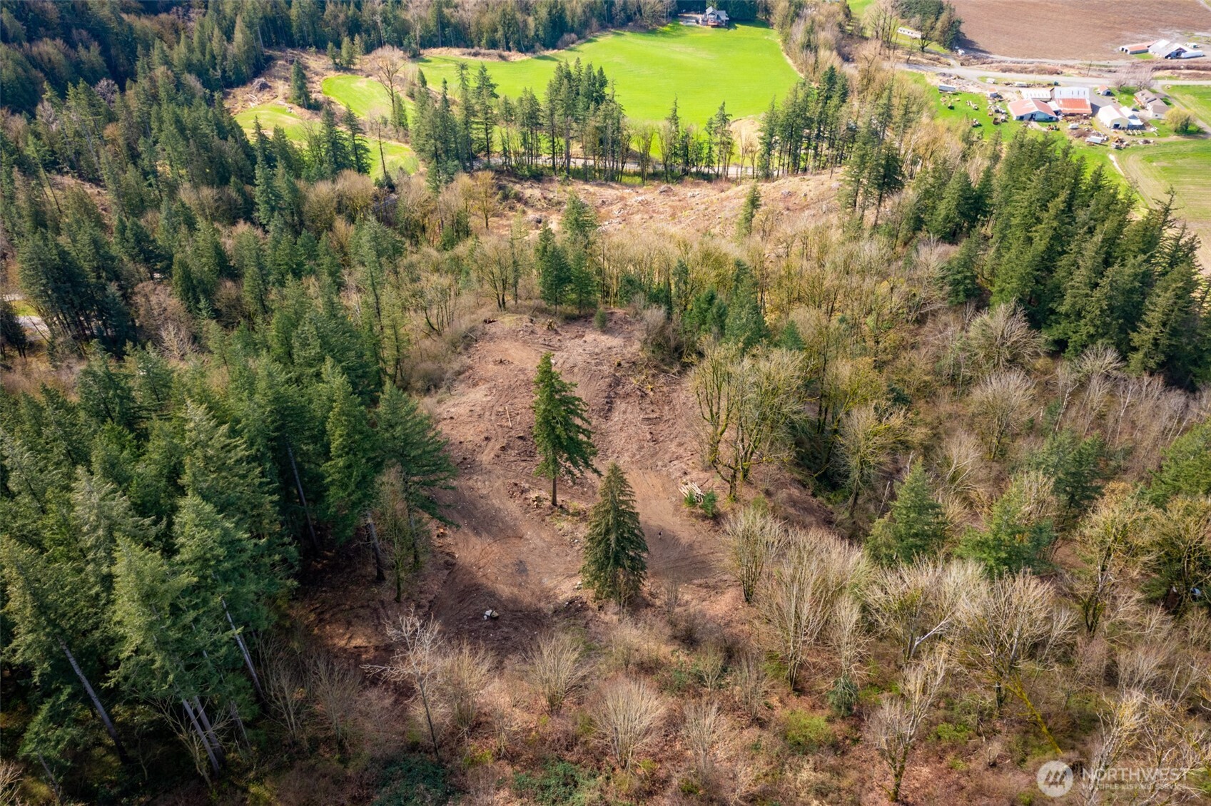 48 Xx Reese Hill Road Property Photo 10