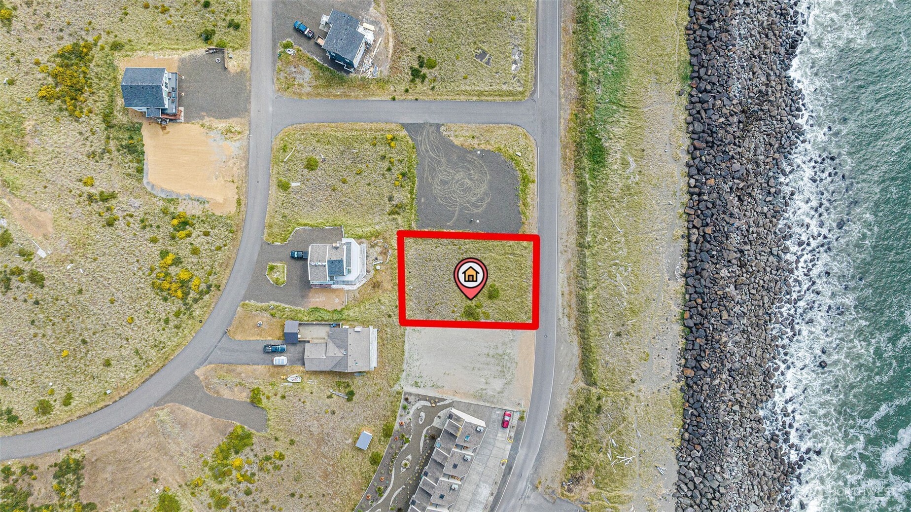 1571 E Ocean Shores Boulevard Property Photo 9