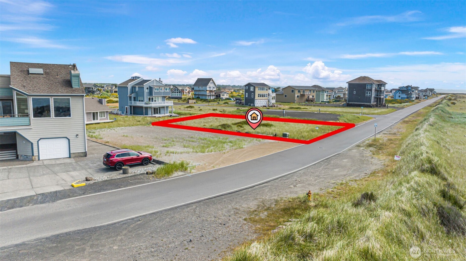 1571 E Ocean Shores Boulevard Property Photo 11