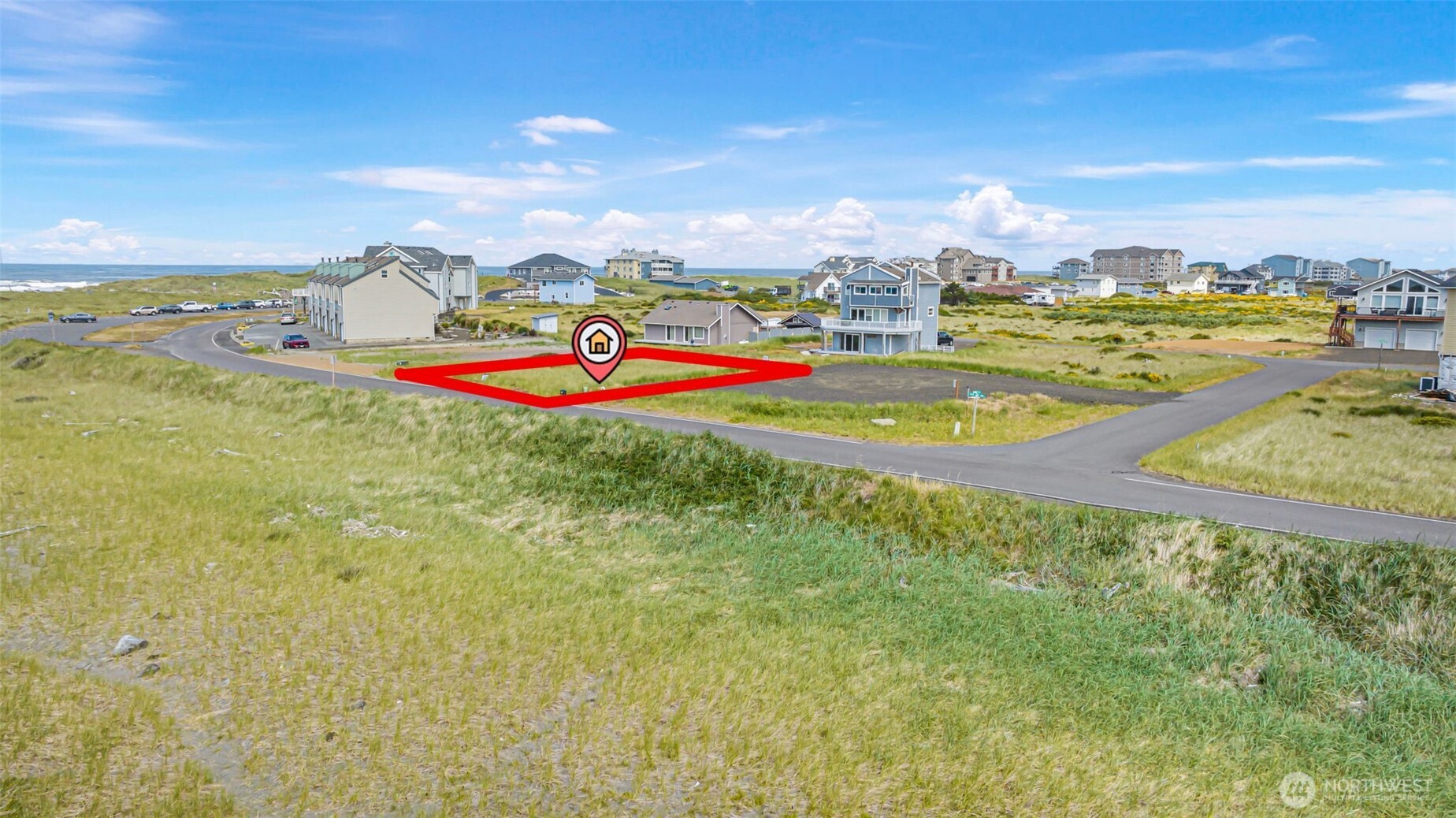 1571 E Ocean Shores Boulevard Property Photo 12