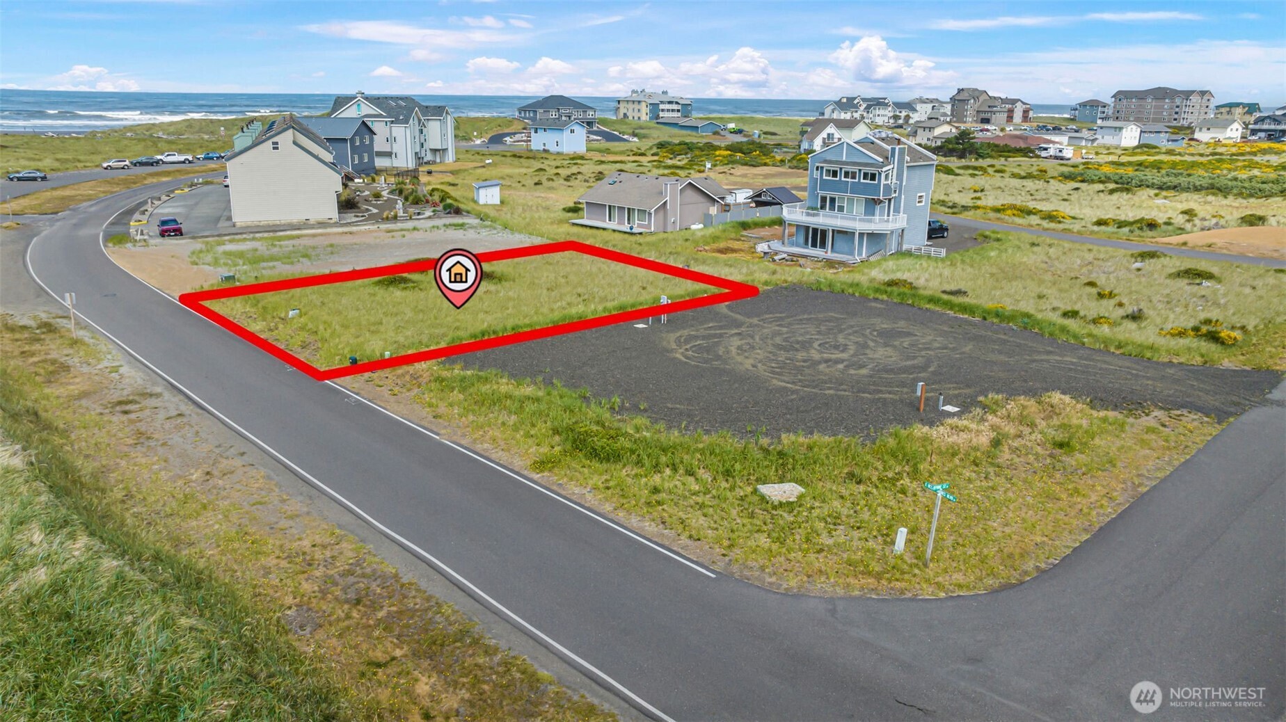 1571 E Ocean Shores Boulevard Property Photo 13